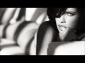 Tunng - So Far From Here (Rauschhaus ...