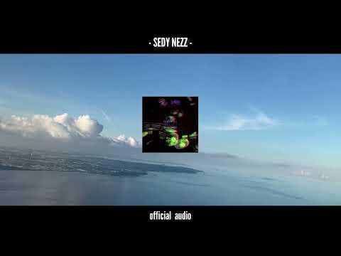 " Birth " SEDY NEZZ&Juda - SEDY NEZZ - official PV