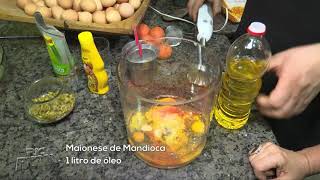 Miniatura do vídeo