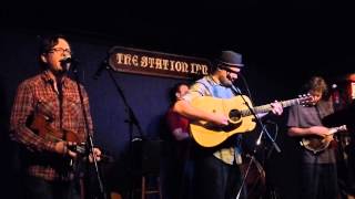 Darling Say Won&#39;t You Be Mine