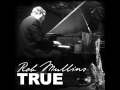 "My One True Love" (Live)