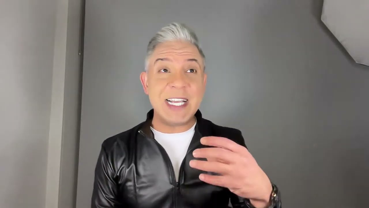 اليوم62:مجتبى يغازل الخليج وقاليباف يسخر!!ترامب:لا احد يعلم عن المفاوضات غيري!