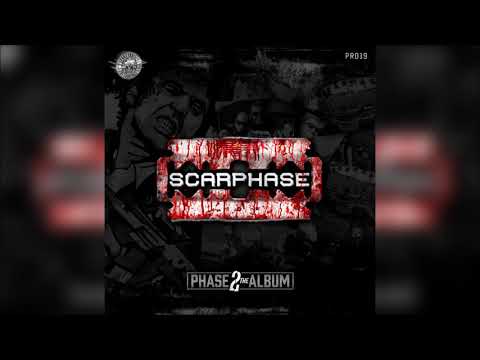 Scarphase vs Unresolved - Warcry (System Overload Remix)
