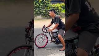 Download lagu SETTING HEREX 300CC GALAK BANGET‼️#dragbike #herex #setting mp3