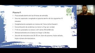 Plan Córdoba
