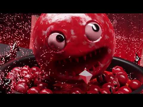 Video thumbnail for Revenge Of The Meatballs