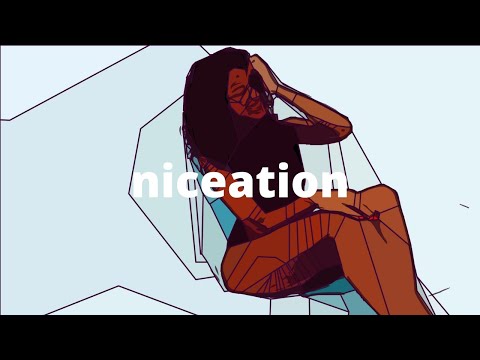 Evgeny Bardyuzha - Discoball