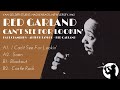 RED GARLAND TRIO - CAN'T SEE FOR LOOKIN [Hackensack, New Jersey, 1963] - JAZZ Collection