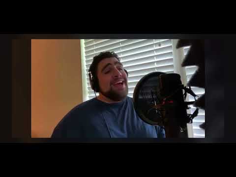 Ya zahratan fi khayalii