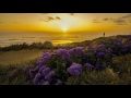Slideshow with beautiful music (Giovanni Marradi - Remember when) (HD)