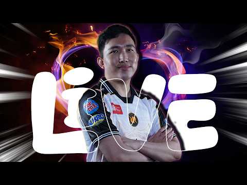 DAH LAMA GA RANKED @Erwinxwinn  lemontopup.id