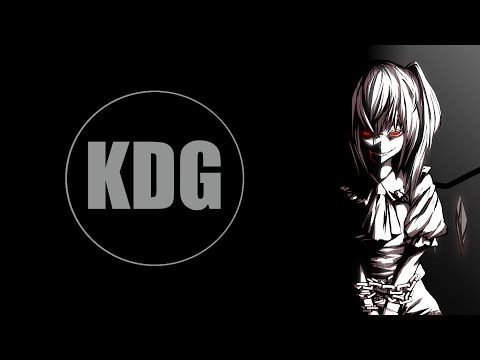 Kick The Habit - Bitches Feat  (Ori Toledano)