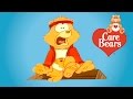 Care Bears Care Bear Carneys