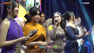 Download lagu TERPAKSA - ALL ARTIS - OM ADELLA - LIVE DAU MALANG mp3 Download lagu TERPAKSA - ALL ARTIS - OM ADELLA - LIVE DAU MALANG mp3