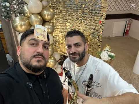 ORK. PRIMA & VALIO TOPLOTO & ASANCHO 2025/2026