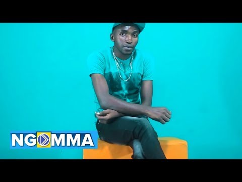 under 14 - king'ang'i call 0727618094 for live performance