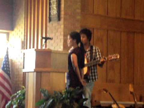 LCBC[caan hmannak nubu]hlasa;hrunhnen nu