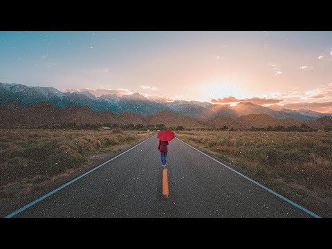 Video thumbnail for Better Than That