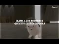 Mami yo te veo, ahí con tus amigas || Pitbull vs Afrojack • Maldito alcohol (Letra)