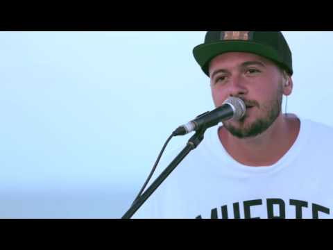 3030 - Vou Pra Rua (Acústico)