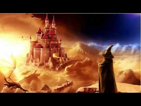 Diss na rycerzy. w/MultiGameplayGuy