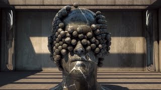 SubLion-Wishless Hours