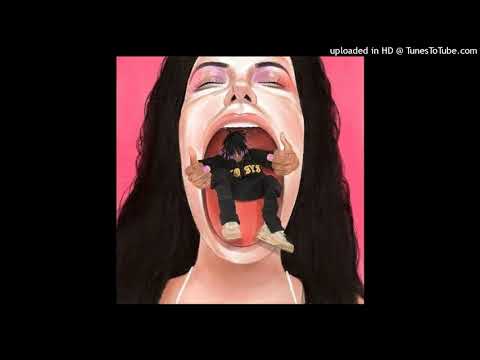 [FREE FOR PROFIT] nick mira x dro kenji x killval type beat "SANITY" | prod. liquorrr