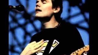 Sorrows (in blue) - Billy Corgan