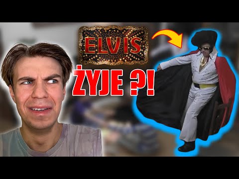 IDEALNA NIANIA - KRÓL POWRÓCIŁ ?!