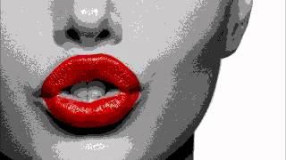 Maciej Maleńczuk   nie tak nie tak