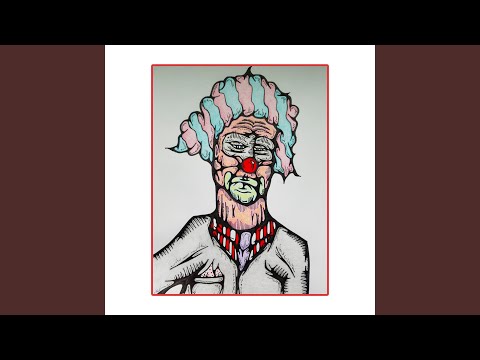 Fuck the Establishment