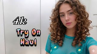 Download lagu Micro Mini string Bikini Tiny Bikini Try On Haul See Everything Sheer Transparent try On mp3