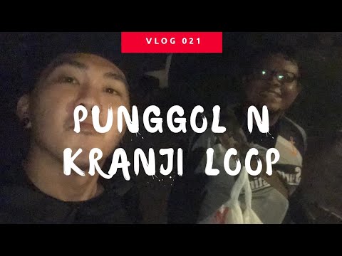 VLOG 021 Punggol and Kranji Catch Report - By (PATV Productions)