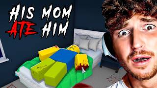Saddest Roblox Accounts In History.. MQDEFAULT Thumbnail
