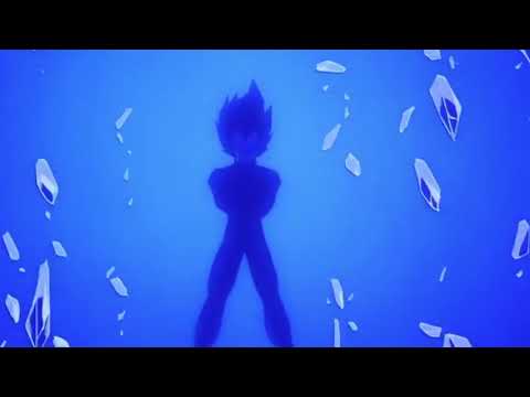 Axian x Alcynoos - Psalm