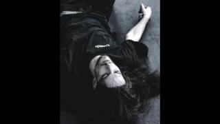 Bones - YouMadeYourBed,NowLieInIt