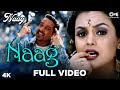 Naag Full Video Naag Jazzy B Sukshinder Shinda Dil Apna Punjabi Hits
