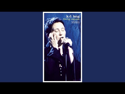 Big Boned Gal (Live)