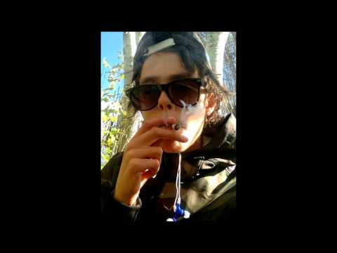 KUKA FK batidas (RAP STREET) 2013