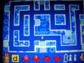 101 Dalmatians Animated Storybook Mini Game 4 Level 1