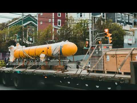 10 Fascinating Facts About North American Cities