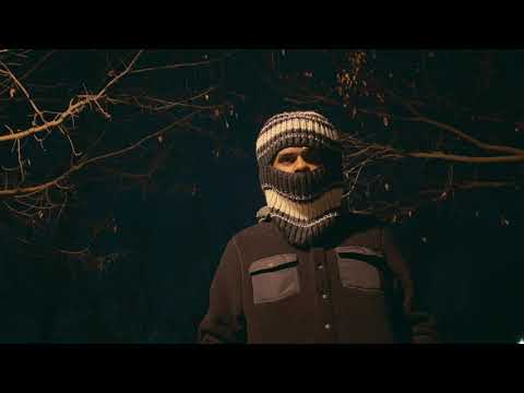 COSTA MANN-Alone In Toronto (VIDEO)|[ShakeDaWorldTV]
