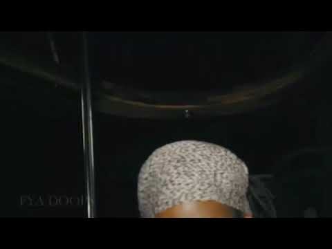 Fya Doops and Chronic Law performance at Fresh event in Portland