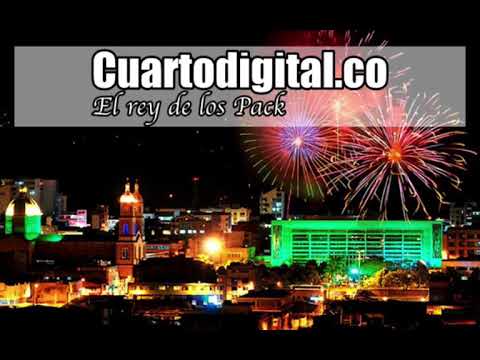 EL ARRUINADO // GILDARDO MONTOYA (Remasterizado)