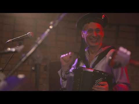 Apparatschik Promovideo