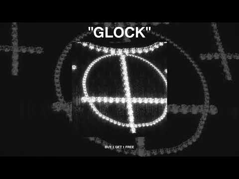 ~ free dl ~ ''no remorse'' ~  ian x azteca x 21 savage type beat