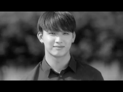 BTOB feat. APINK - Uncover