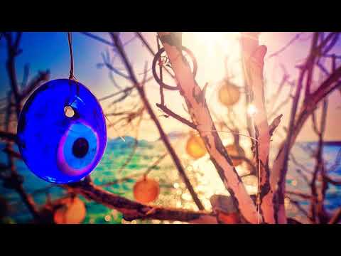 Murat Eryalçın - Wind