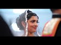 JOMY WEDS JOMOL Wedding Highlights
