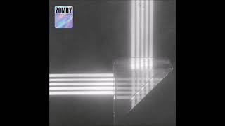 Zomby - Horizon